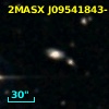 6dFGS gJ095418.4-140057