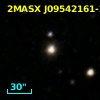 6dFGS gJ095421.6-232619