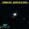 6dFGS gJ095423.8-143922