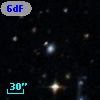 6dFGS gJ095425.4-214625