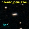 6dFGS gJ095427.0-162634