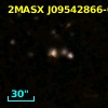 6dFGS gJ095428.7-074236