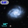 6dFGS gJ095428.7-183825
