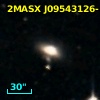 6dFGS gJ095431.3-142753