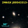 6dFGS gJ095433.2-065014