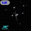 6dFGS gJ095434.7-102317