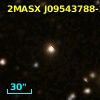 6dFGS gJ095437.9-261446
