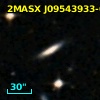 6dFGS gJ095439.3-095424