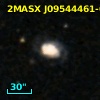 6dFGS gJ095444.6-082749