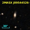 6dFGS gJ095445.3-130138