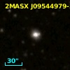 6dFGS gJ095449.8-325114