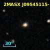 6dFGS gJ095451.2-113138