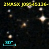 6dFGS gJ095451.4-091548