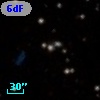 6dFGS gJ095452.2-242831