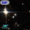 6dFGS gJ095454.7-101026