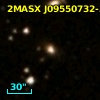 6dFGS gJ095507.3-313636
