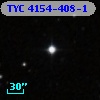 TYC 4154-408-1