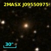 6dFGS gJ095509.7-293323