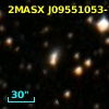 6dFGS gJ095510.5-711941