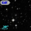 6dFGS gJ095514.8-730232