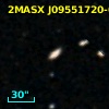 6dFGS gJ095517.2-090331