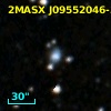 6dFGS gJ095520.5-392855