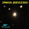 6dFGS gJ095523.6-125437