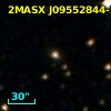 6dFGS gJ095528.5-215546