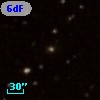 6dFGS gJ095529.9-293709