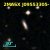6dFGS gJ095533.1-154641