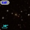 6dFGS gJ095540.9-300034