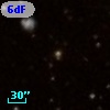6dFGS gJ095543.3-255502