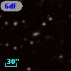 6dFGS gJ095545.5-294245