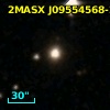 6dFGS gJ095545.7-233234