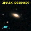 6dFGS gJ095546.1-133112