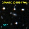 6dFGS gJ095547.0-395301