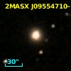 6dFGS gJ095547.1-124747