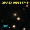 6dFGS gJ095547.5-181152