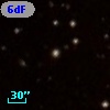 6dFGS gJ095547.5-321109