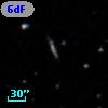 6dFGS gJ095551.9-143154