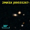 6dFGS gJ095552.7-141331