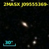 6dFGS gJ095553.7-242027