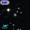 6dFGS gJ095555.9-190242