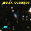6dFGS gJ095555.9-413713