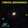 6dFGS gJ095600.0-154516