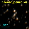 6dFGS gJ095601.5-680518
