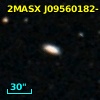 6dFGS gJ095601.8-101542