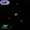 6dFGS gJ095602.9-150912