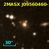 6dFGS gJ095604.6-310423
