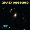 6dFGS gJ095609.8-140823